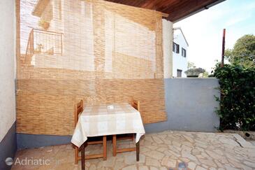 Vakantiehuis met parkeerplaats  Tar, Porec - 7025