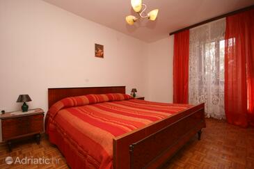 Ferienwohnungen am Meer Zambratija, Umag - 7030