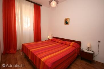 Ferienwohnungen am Meer Zambratija, Umag - 7030