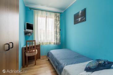 Appartements avec parking Porec - 7033