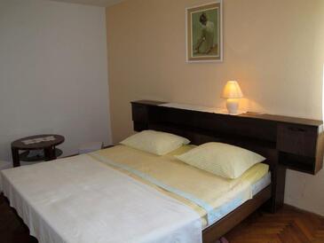 Apartmaji s parkingom Pomer, Medulin - 7035