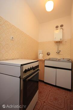 Apartmaji s parkingom Pomer, Medulin - 7035