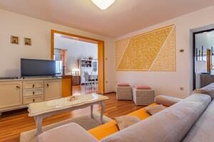 Two bedroom apartment Banjole Two bedroom apartment Banjole, Pula (A-7036-a)