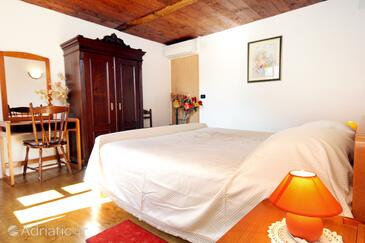 Apartamentos con internet Groznjan, Sredisnja Istra - 7038