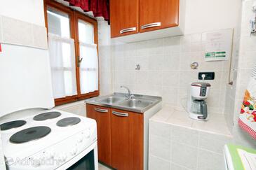 Apartamentos con internet Groznjan, Sredisnja Istra - 7038