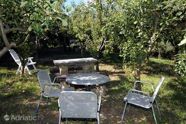 Apartamentos con internet Groznjan, Sredisnja Istra - 7038