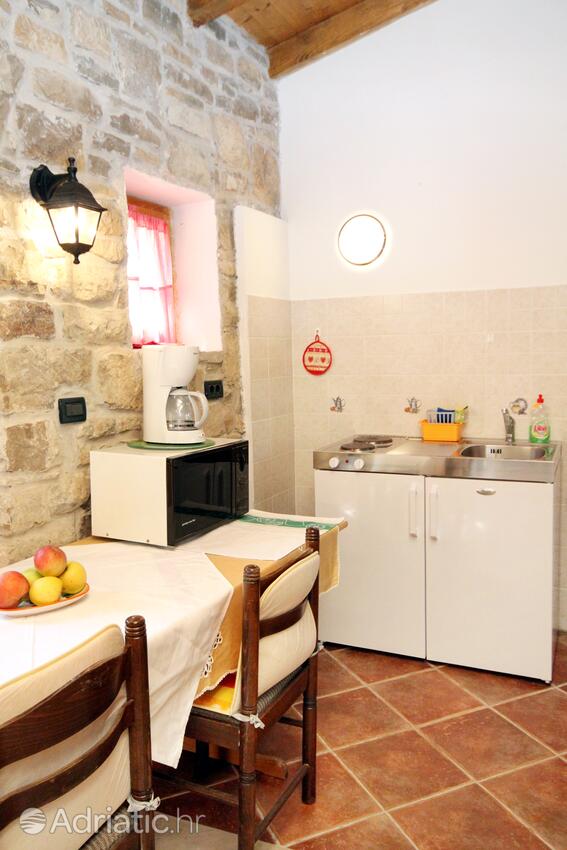 Apartments with WiFi Grožnjan, Central Istria - Središnja Istra - 7038