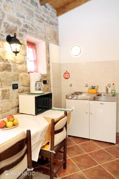 Ferienwohnungen mit Internet Groznjan, Sredisnja Istra - 7038