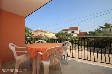 Apartmány s parkoviskom Umag - 7039 Adriatic.hr