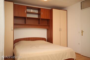Appartamenti con parcheggio Zambrattia - Zambratija, Umago - Umag - 7041