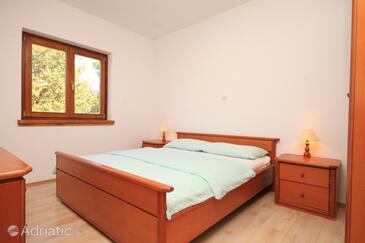 Apartamenty z parkingiem Porec - 7042