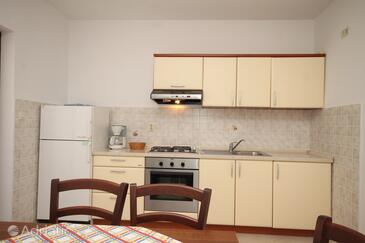 Apartamenty z parkingiem Porec - 7042