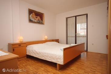 Lejligheder med internet Vrsar, Porec - 7044