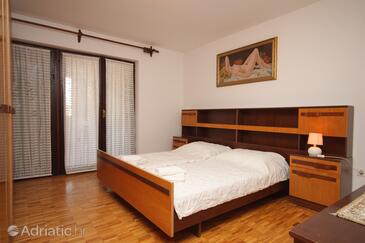 Lejligheder med internet Vrsar, Porec - 7044