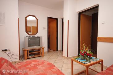 Lejligheder med internet Vrsar, Porec - 7044