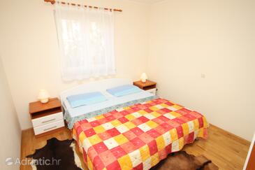 Ferienwohnungen mit Parkplatz Novigrad - 7049