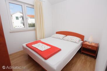 Apartmanok a tenger mellett Postira, Brac - 705