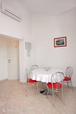 Apartments by the sea Postira, Brač - 705