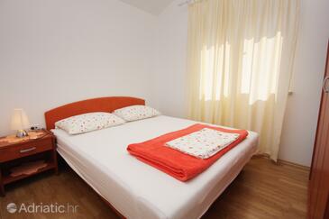 Apartmány u moře Postira, Brač - 705