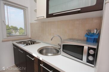 Apartmány u moře Postira, Brač - 705