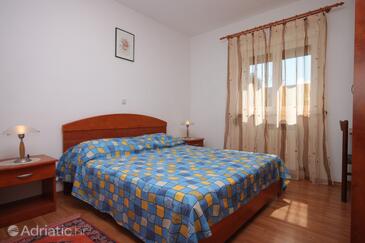 Appartamenti con parcheggio Abrega - Vabriga, Parenzo - Poreč - 7051