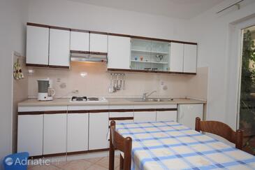Appartamenti con parcheggio Abrega - Vabriga, Parenzo - Poreč - 7051