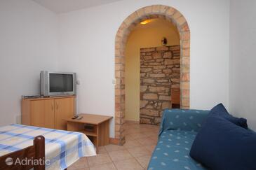 Appartamenti con parcheggio Abrega - Vabriga, Parenzo - Poreč - 7051