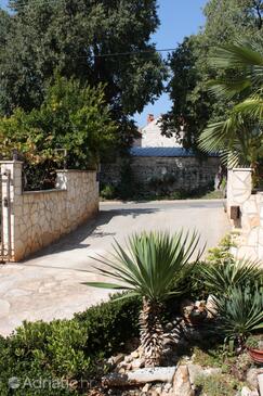 Appartamenti con parcheggio Abrega - Vabriga, Parenzo - Poreč - 7051