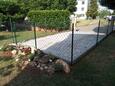 Umag, Umag, Parking 7057 - Apartamenty w Chorwacji.
