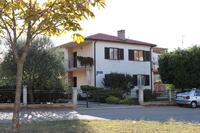 Umag Apartments 7057