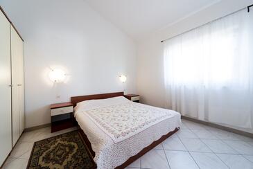 Apartmaji s parkingom Umag - 7058