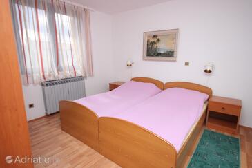 Ferienwohnungen mit Parkplatz Zambratija, Umag - 7059