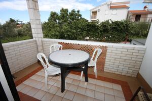 1-Zimmer-Ferienwohnung Zambratija, Umag (A-7059-a(