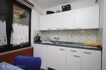 Appartementen met parkeerplaats Zambratija, Umag - 7059