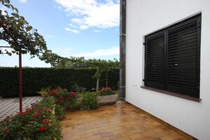 Studio Appartement Zambratija, Umag (AS-7059-a(