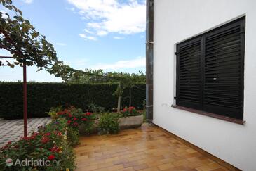 Appartementen met parkeerplaats Zambratija, Umag - 7059