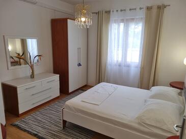 Apartmány u moře Postira, Brač - 706
