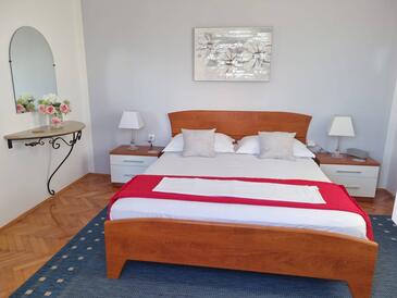 Apartmány u moře Postira, Brač - 706