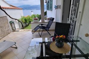 Studio Appartement Postira, Brac (AS-706-a(