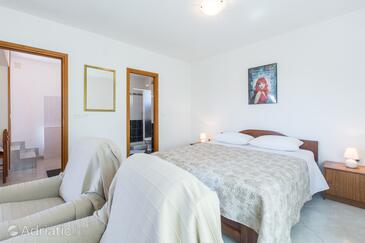 Appartementen met parkeerplaats Umag - 7063