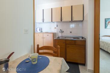 Appartementen met parkeerplaats Umag - 7063