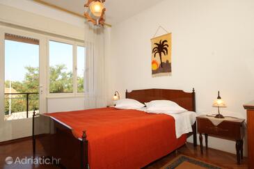 Apartmani s parkingom Umag - 7066