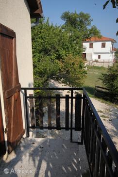 Lejligheder og værelser med parkering Motovun - Brkac, Sredisnja Istra - 7068