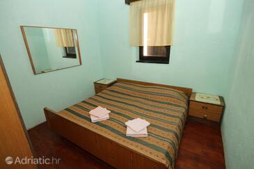 Lejligheder og værelser med parkering Motovun - Brkac, Sredisnja Istra - 7068