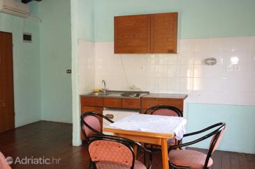 Lejligheder og værelser med parkering Motovun - Brkac, Sredisnja Istra - 7068