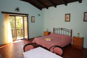 1-Zimmer-Ferienwohnung Motovun - Brkac, Sredisnja Istra (A-7068-b(