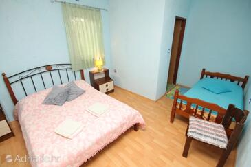 Lejligheder og værelser med parkering Motovun - Brkac, Sredisnja Istra - 7068