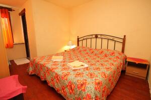 Zimmer Motovun - Brkac, Sredisnja Istra (S-7068-c(