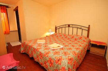 Lejligheder og værelser med parkering Motovun - Brkac, Sredisnja Istra - 7068