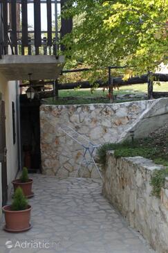 Lejligheder og værelser med parkering Motovun - Brkac, Sredisnja Istra - 7068